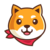 Akita Inu (AKITA)