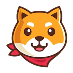 Akita Inu (AKITA)