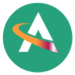 Alacrity (ALR)