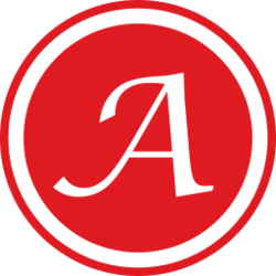 Aladdin Coins (ACOIN)