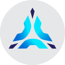 Aladdin (ADN)