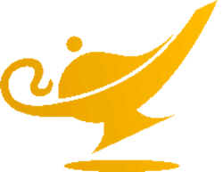 Aladiex (ALA)