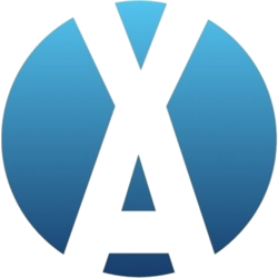 ALAX (ALX)
