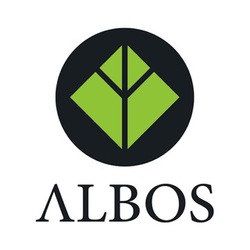Albos (ALB)
