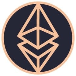 Alchemix ETH (ALETH)