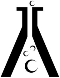 AlchemyDAO (ALCH)