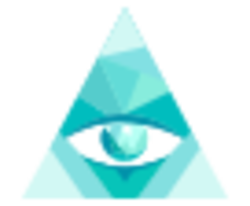 Alchemy (ACOIN)