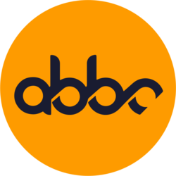 ABBC (ABBC)