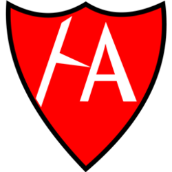 Aliencoin (ALC)