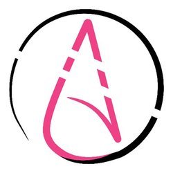 ALLBI Cash (ALLBIH)