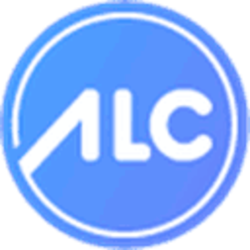 Allcoin (ALC)