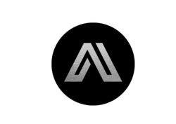 Alldex Alliance (AXA)