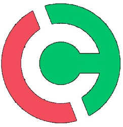 Allergan (AGN.CX)