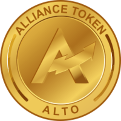Alliance (ALTO)