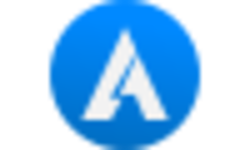 AllMN (ALMN)