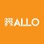 Allo (RWA)