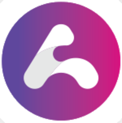 AlloHash (ALH)