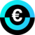 AllUnity EUR (EURAU)