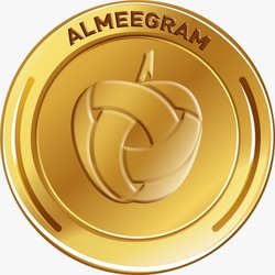 Almeela (KZE)