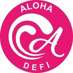 Aloha (ALOHA)