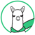 Alpaca Finance (ALPACA)