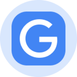 Alphabet Class A (Ondo Tokenized Stock) (GOOGLON)