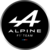 Alpine F1 Team Fan Token (ALPINE)