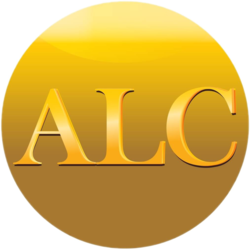 AlrightCoin (ALC)
