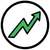Altcoin (ALT)