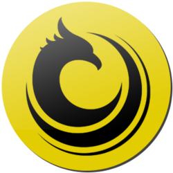 Altmarkets Coin (ALTM)