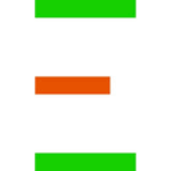 Alttex (ALTX)