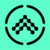 Altura Vault Tokens (AVLT)