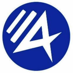 Aludra Network (ALD)