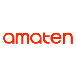 Amaten (AMA)