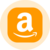Amazon (Ondo Tokenized Stock) (AMZNON)