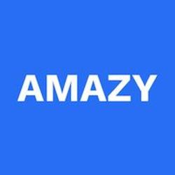Amazy (AZY)