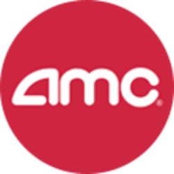 AMC Entertainment Preferred Tokenized Stock on FTX (APEAMC)