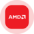 AMD (Ondo Tokenized Stock) (AMDON)