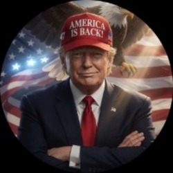America is Back (AIB)