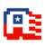 America's Official Launchpad (AOL)