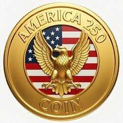 America250 (USA250)