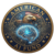 American AI Fund (AAIF)