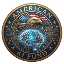 American AI Fund (AAIF)