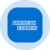 American Express (Ondo Tokenized Stock) (AXPON)