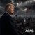 American Oil Asset Supply (AOAS)