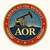 American Oil Reserve (AOR)