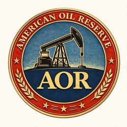 American Oil Reserve (AOR)
