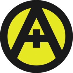 Amero (AMX)
