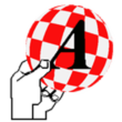 AmigaCoin (AGA)