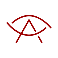 Amnesia (AMNZ)